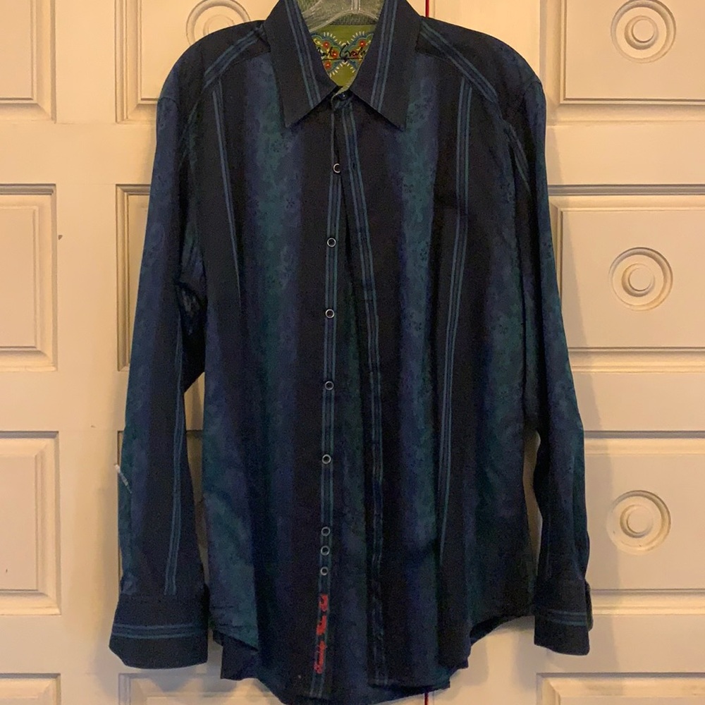Men shirt